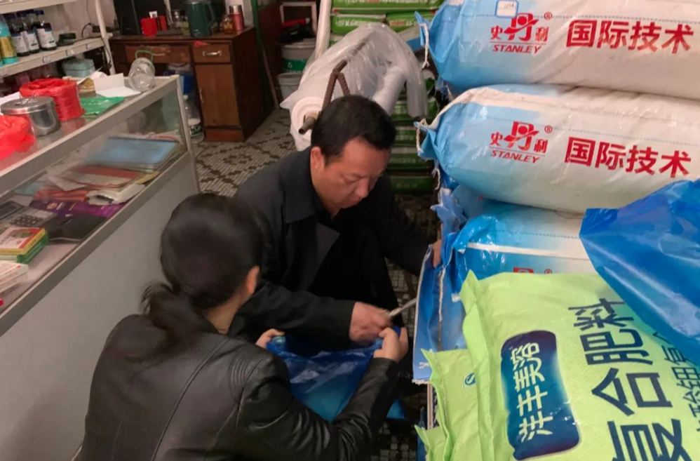 洪江區(qū)這次檢查，事關(guān)→