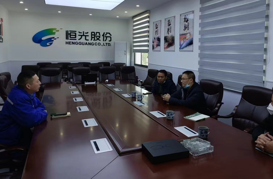 尋找行業(yè)瑰寶，助力洪江發(fā)展