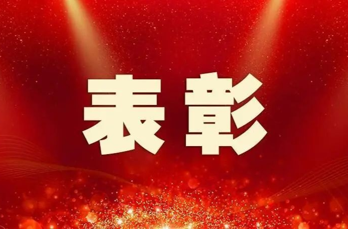 青春閃耀！第三屆“懷化青年五四獎(jiǎng)?wù)隆眰€(gè)人（集體）公布