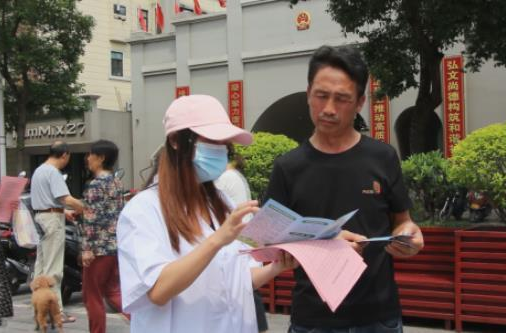 預(yù)防野生蘑菇中毒 筑牢食品安全防線