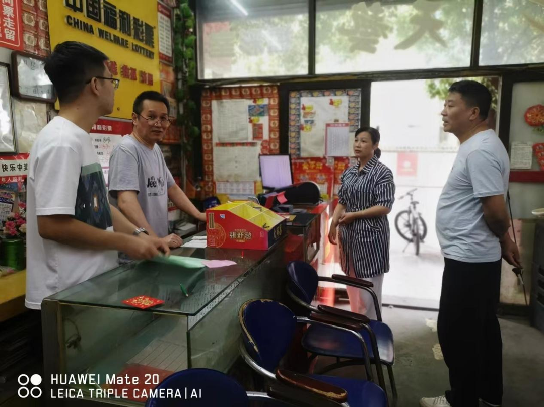 现场指导，给予他们更强的竞争力！