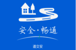 這個培訓值得你關注！