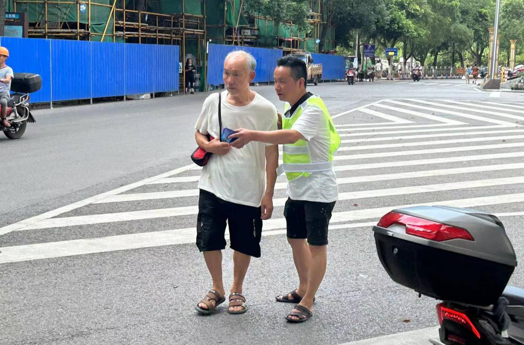 重要事情說三遍，這些知識一定要記牢！