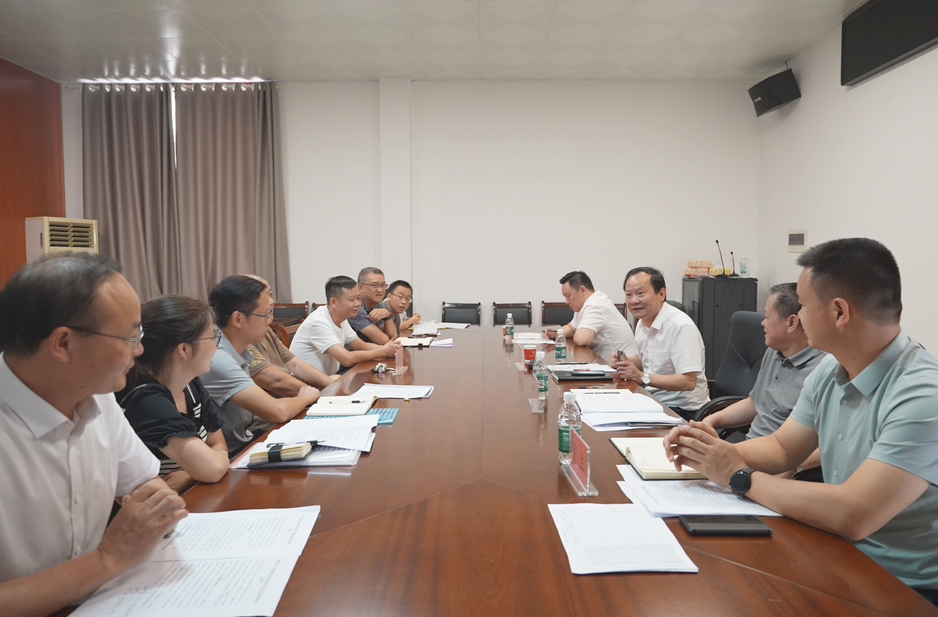 劉曉明：真正把信訪工作做到群眾心坎上 不斷提升群眾的獲得感和幸福感