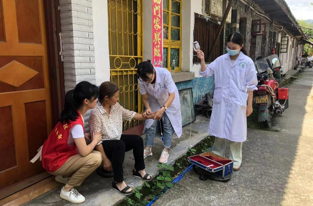 以“演”筑防，以“練”備戰(zhàn)