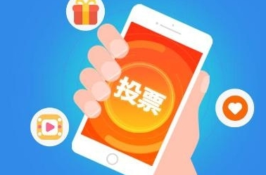 @洪江人，請為這位洪江區(qū)見義勇為英雄投票！