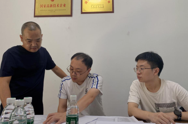 以稅激活民營企業(yè)發(fā)展“一池春水”