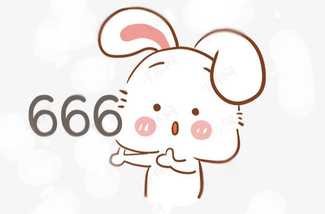 省級(jí)榮譽(yù)！洪江區(qū)這所學(xué)校上榜