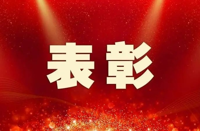 他們獲評(píng)湖南省企業(yè)“創(chuàng)新達(dá)人”