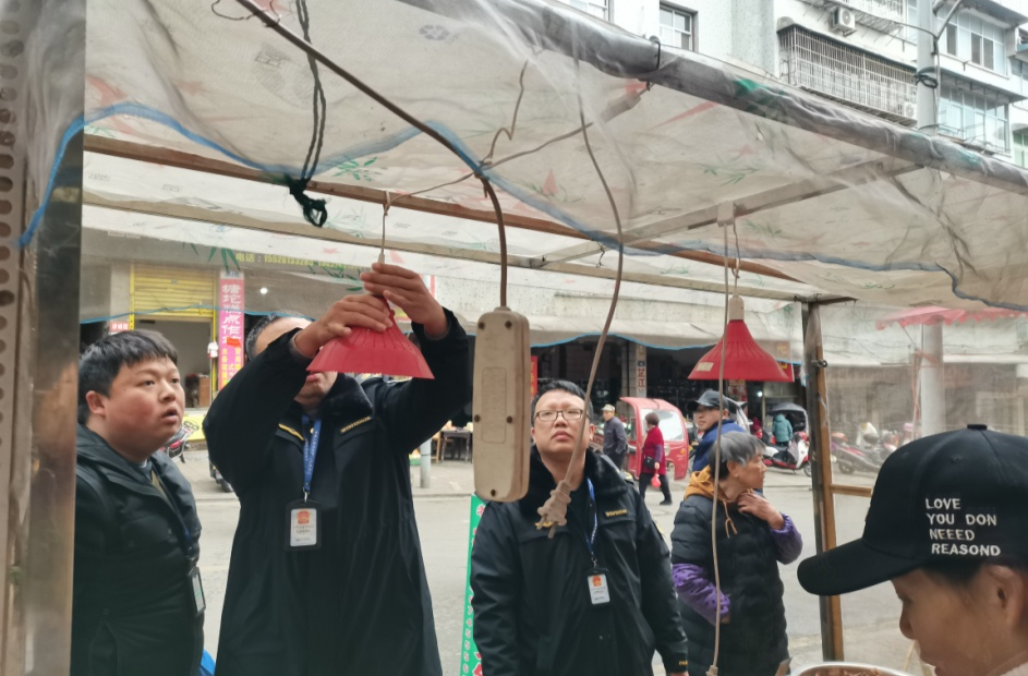 關(guān)閉“生鮮燈”，讓食材回歸“素顏”