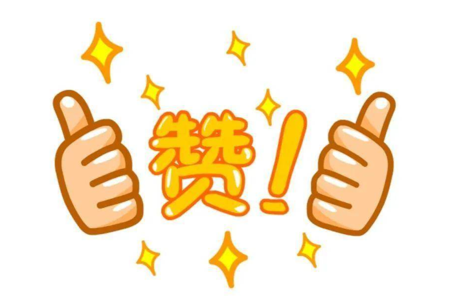 點贊！他們獲評“洪江工匠”！