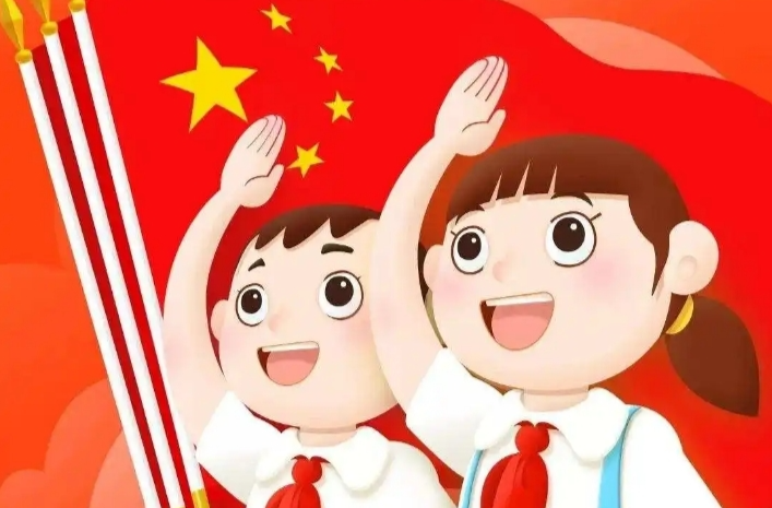 喜獲市級表彰！