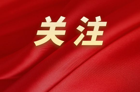“寒假作業(yè)丟巴黎”系擺拍！公安部公布典型案例！