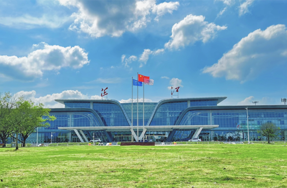 五月出行，機票低至250元起！