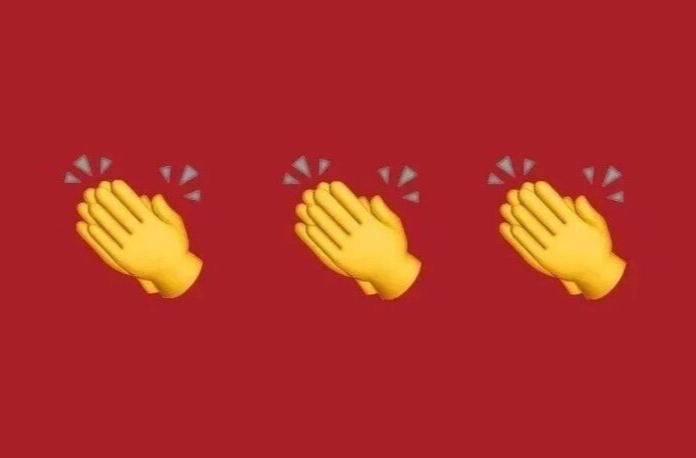 “湖南好人”候選人出爐，這位洪江人入選