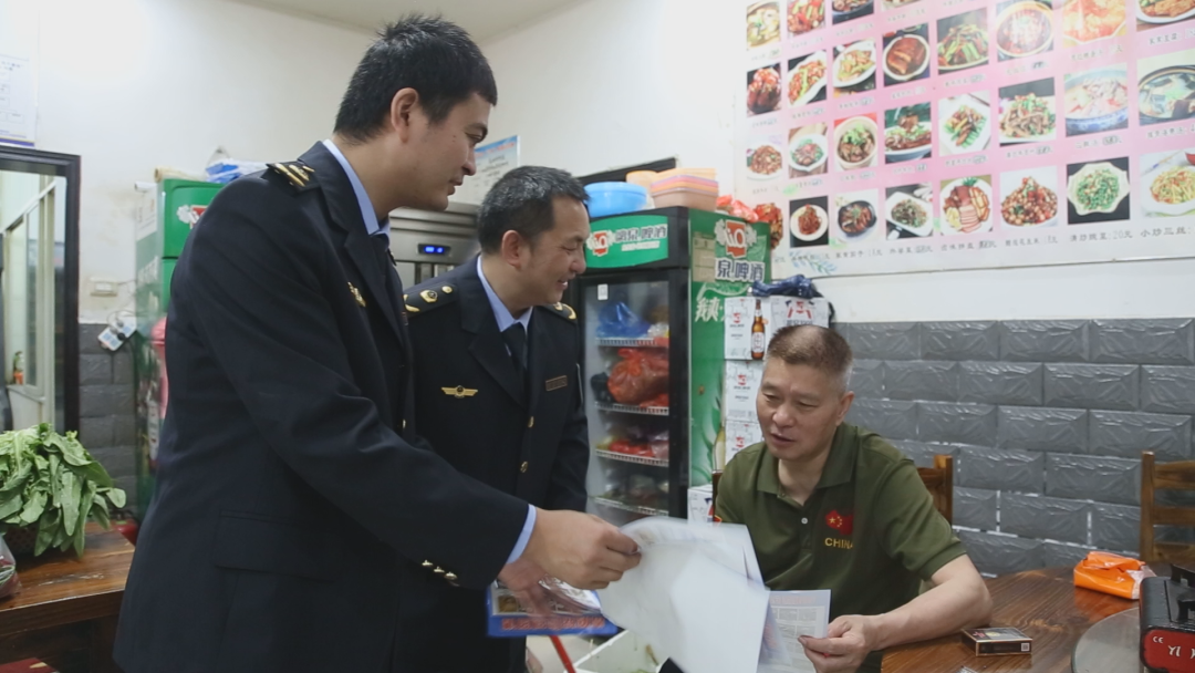 野生菌來襲，不做“菇”勇者