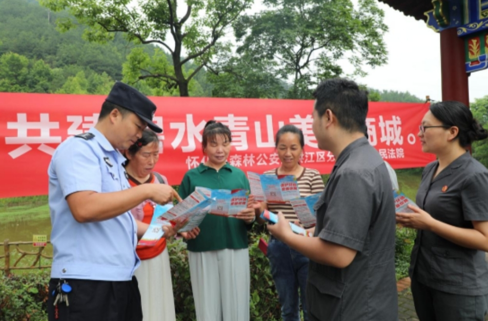 關(guān)乎你我！帶你了解這些知識……