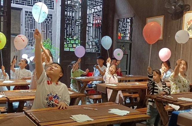 文化和自然遺產(chǎn)日 | 洪江區(qū)邀您共賞文化遺產(chǎn)魅力