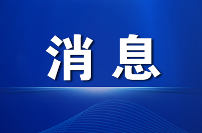 表彰！洪江區(qū)這些單位和個(gè)人上榜