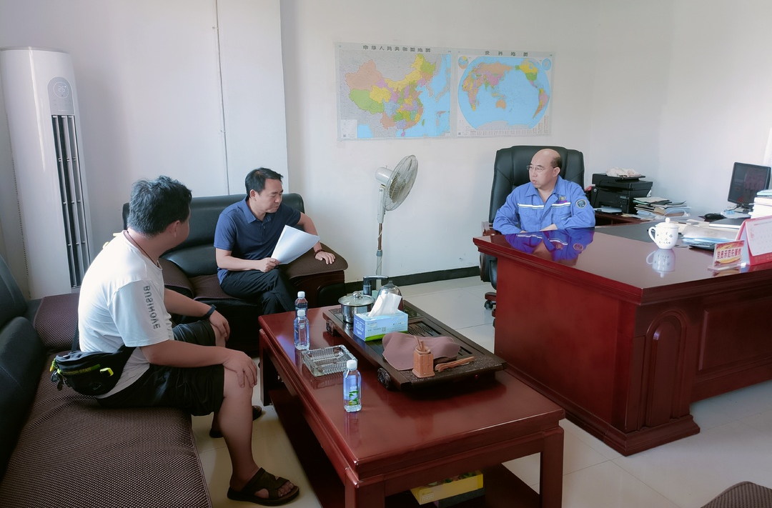 深化校企合作，助力青年才俊成長