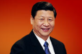 中共中央政治局召開(kāi)會(huì)議 討論擬提請(qǐng)二十屆三中全會(huì)審議的文件 中共中央總書(shū)記習(xí)近平主持會(huì)議