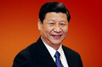 以改革開(kāi)放推動(dòng)黨和國(guó)家各項(xiàng)事業(yè)取得歷史性成就、發(fā)生歷史性變革——新思想引領(lǐng)新時(shí)代改革開(kāi)放述評(píng)之五