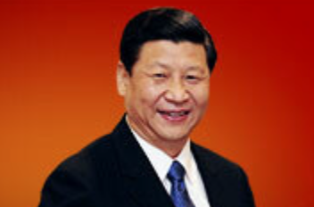 新思想引領(lǐng)新時(shí)代改革開(kāi)放｜以科學(xué)方法論推進(jìn)全面深化改革偉大實(shí)踐——新思想引領(lǐng)新時(shí)代改革開(kāi)放述評(píng)之六