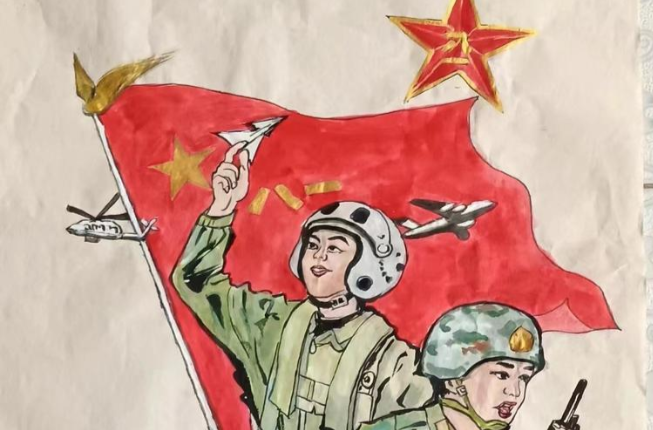 慶?！鞍艘弧苯ㄜ姽?jié)詩詞錦集