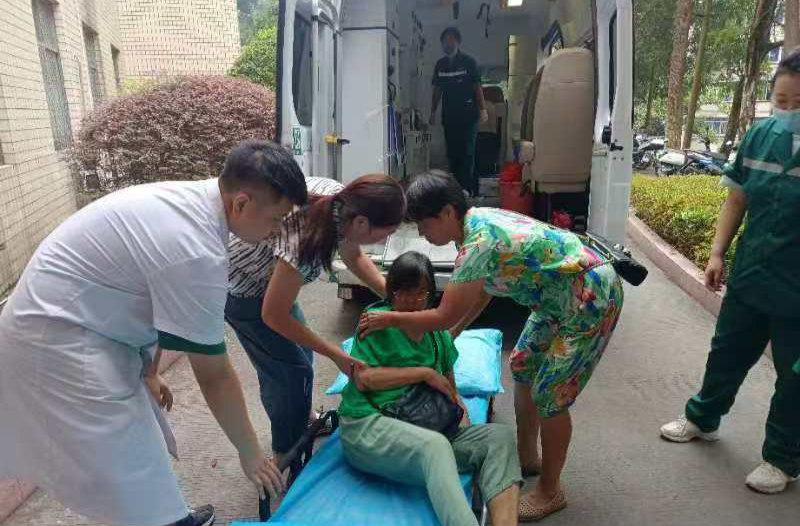 我們?cè)?，您安心? />
                                        </a>
                                                                        <div   id=