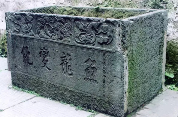 喜迎全球湘商大會(huì) ·洪商故事⑥ | 楊金生：深諳“魚(yú)龍變化”經(jīng)商之道