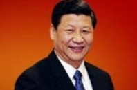 看圖學(xué)習(xí)丨億萬(wàn)民眾共同的精神家園 總書(shū)記格外重視
