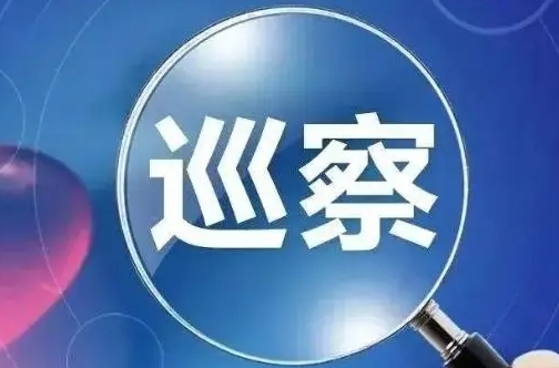 全區(qū)巡察工作會議暨區(qū)工委2021—2026年第九輪巡察動員部署會召開