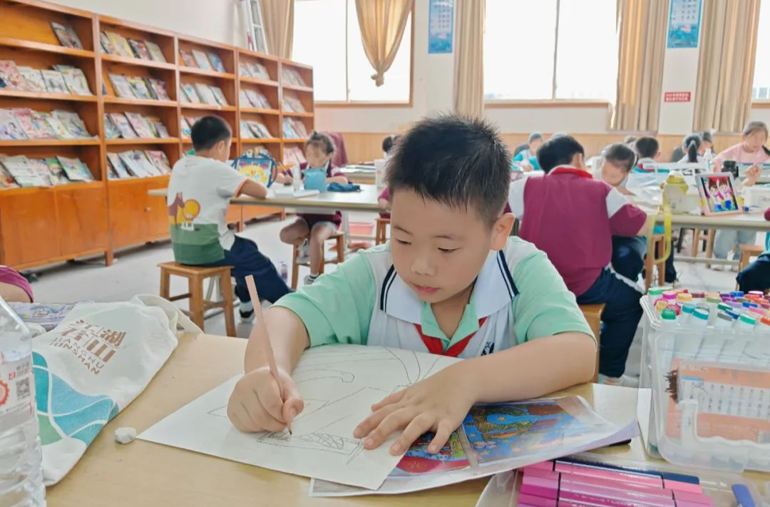 超火熱！300人同場(chǎng)競(jìng)技→