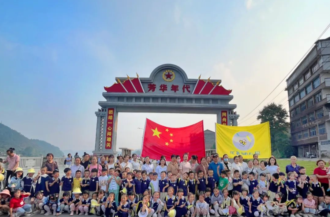 芳華年代 ? 我們正年少