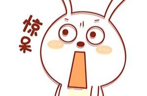 交通肇事后找人“頂包”？真刑！