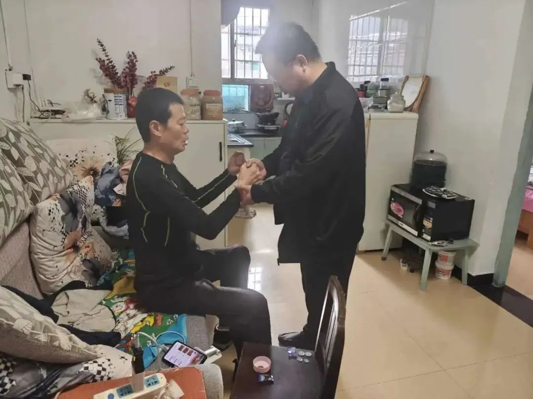 免費(fèi)上門鑒定，這樣的服務(wù)真貼心！