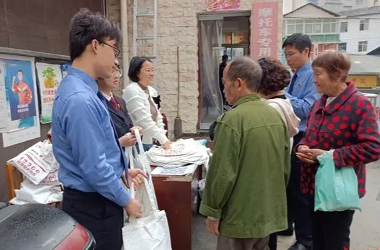 這場(chǎng)活動(dòng)，入腦入心有共鳴！