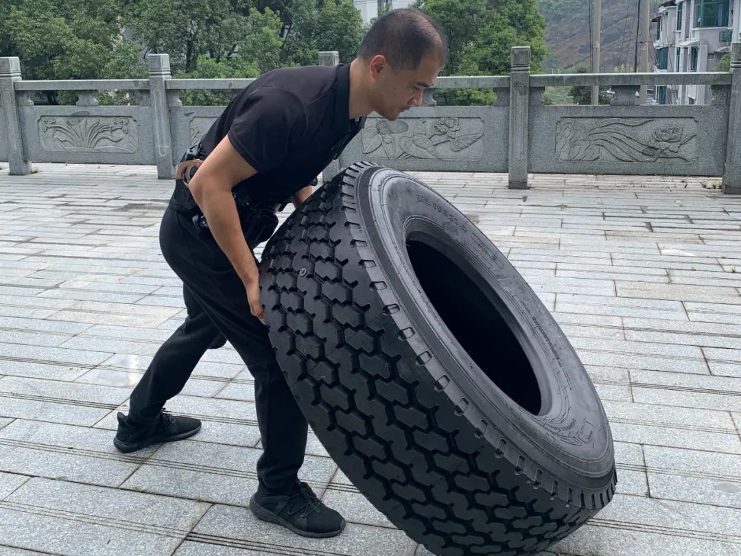 看！優(yōu)秀的他們→