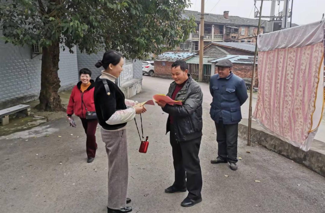 年關(guān)將至，警惕“臘味”變“苦味”