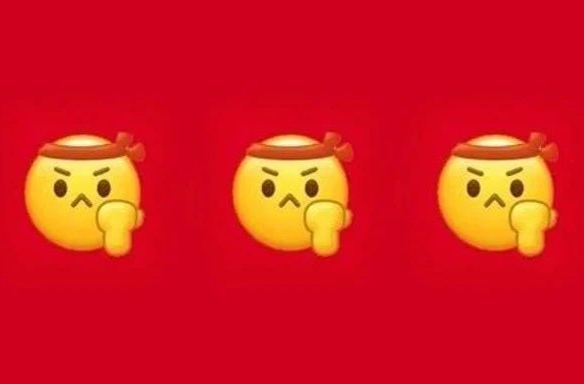 聚焦懷化兩會(huì)｜各縣市區(qū)如何干？聽聽“團(tuán)長(zhǎng)”怎么說→
