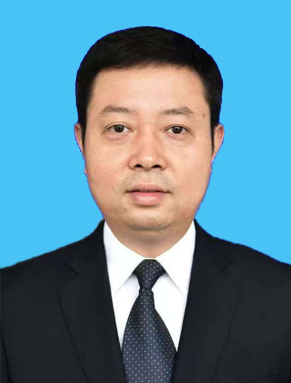 鐘躍波