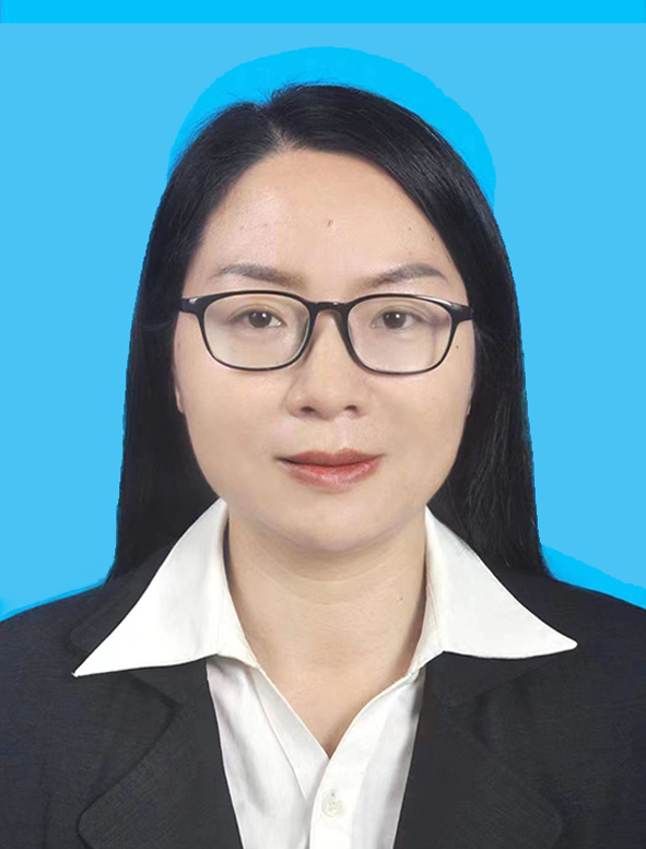楊健桃