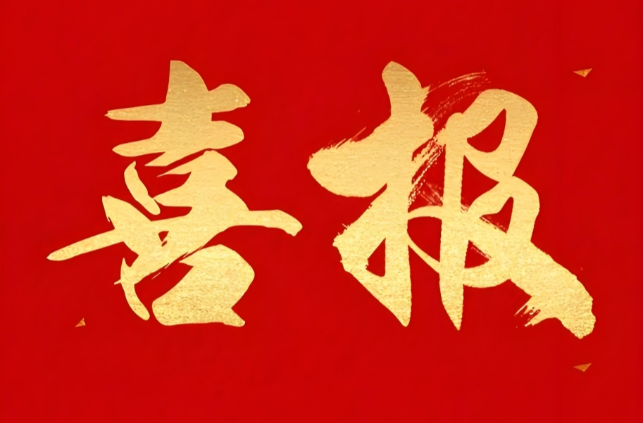 喜報！洪江區(qū)這幾項工作獲市級通報表揚→