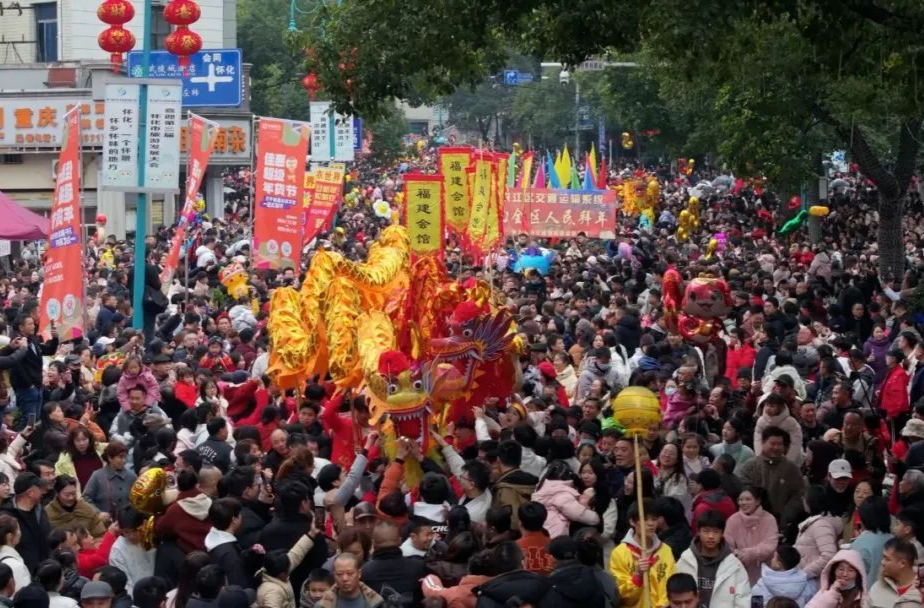 頭版關(guān)注！