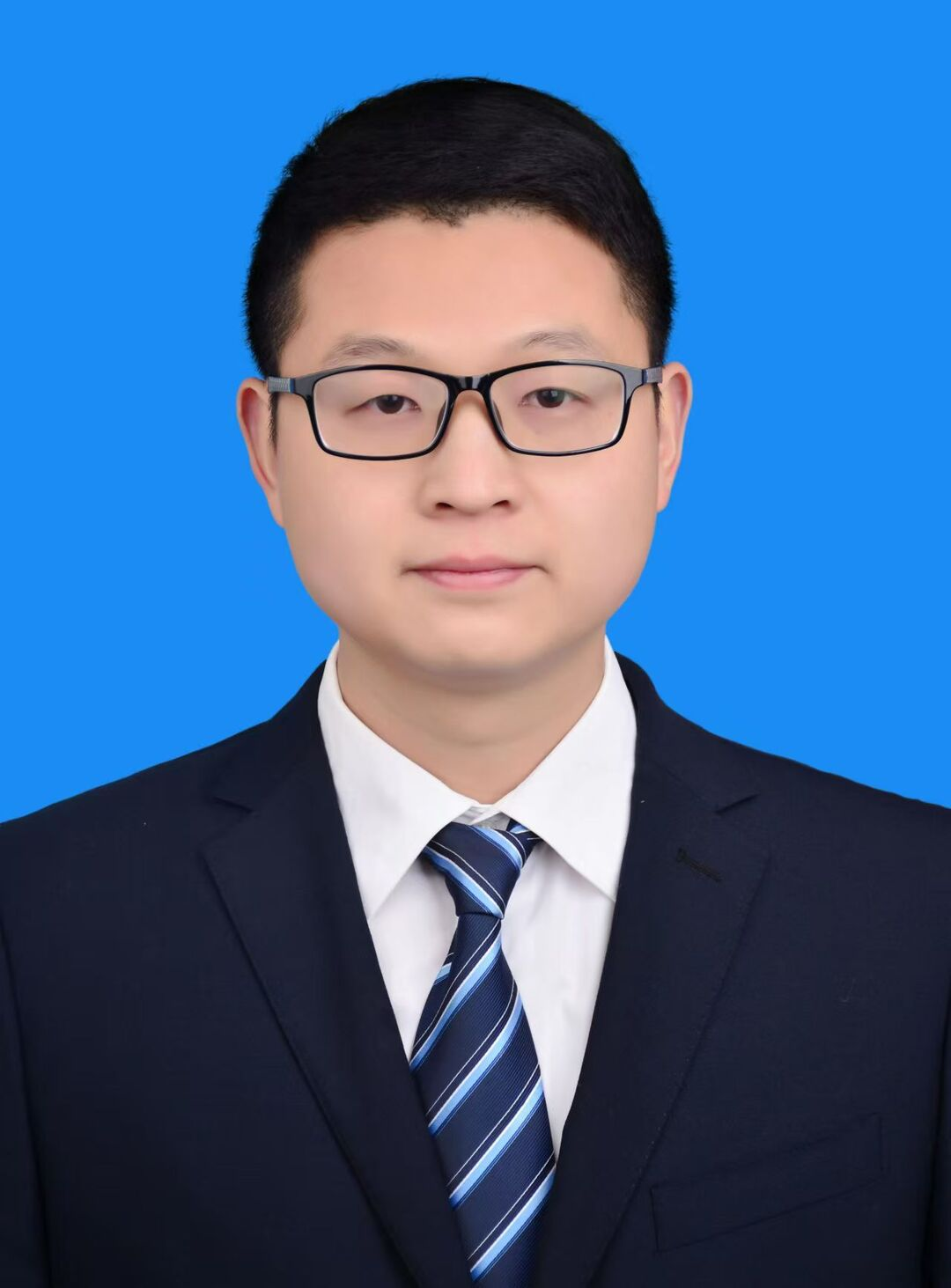 王光富