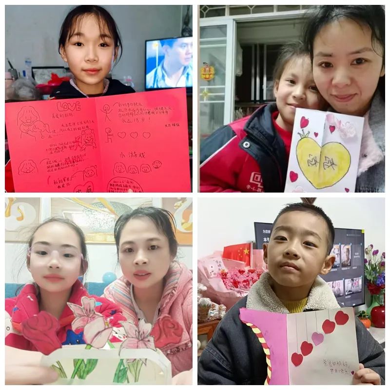 感恩有您，我的女神！