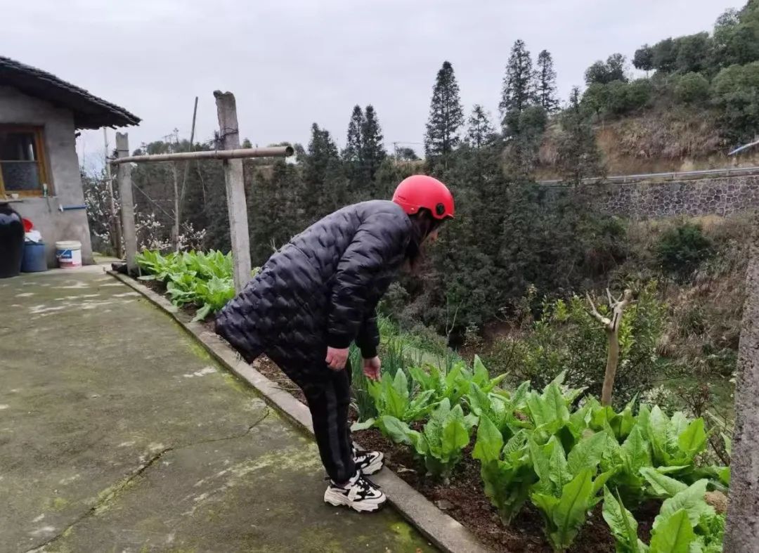 專(zhuān)項(xiàng)排查！只為守護(hù)社區(qū)凈土