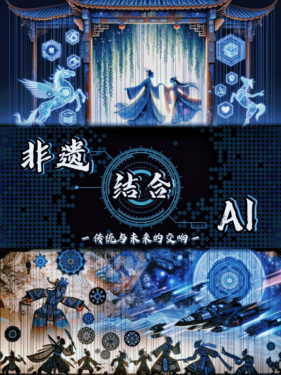 【資訊】湖南省第十屆網(wǎng)絡(luò)原創(chuàng)視聽節(jié)目大賽 正式啟動