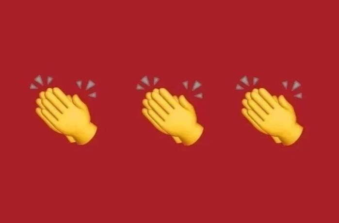 洪江區(qū)三個(gè)項(xiàng)目入選省重點(diǎn)！
