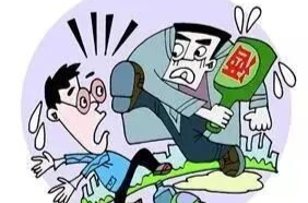 以案釋法，這樣講義氣可不行！